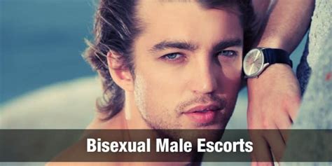 gay escorts watford|Watford Gay Escorts: Male Escorts & Massage